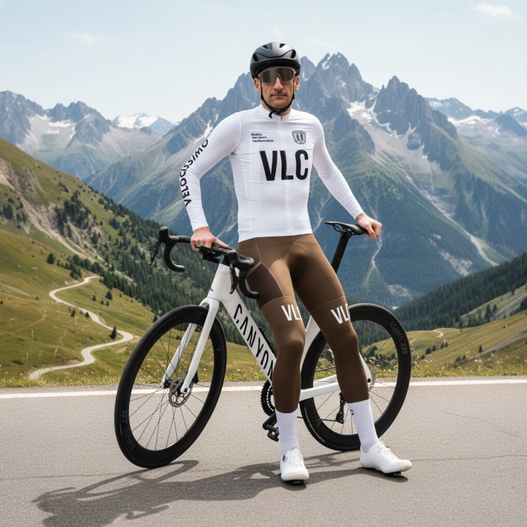 homme-maillot-long-white homme-maillot-long-white