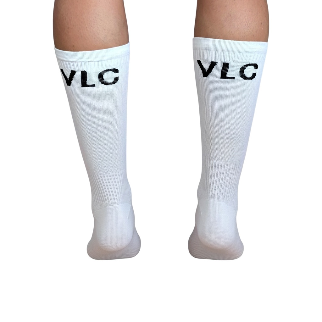 2-socks-white-vlc 2-socks-white-vlc