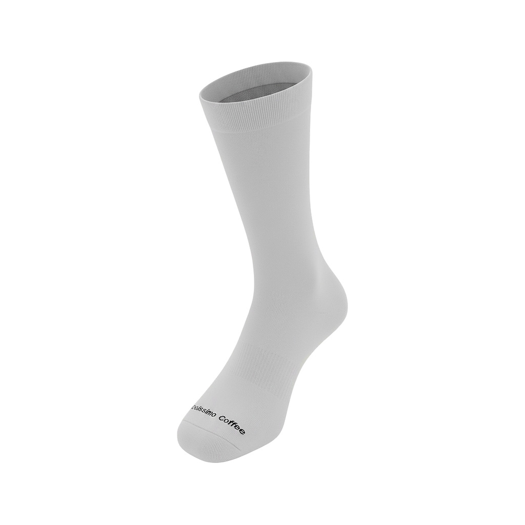 1-socks-3-white-vlc 1-socks-3-white-vlc