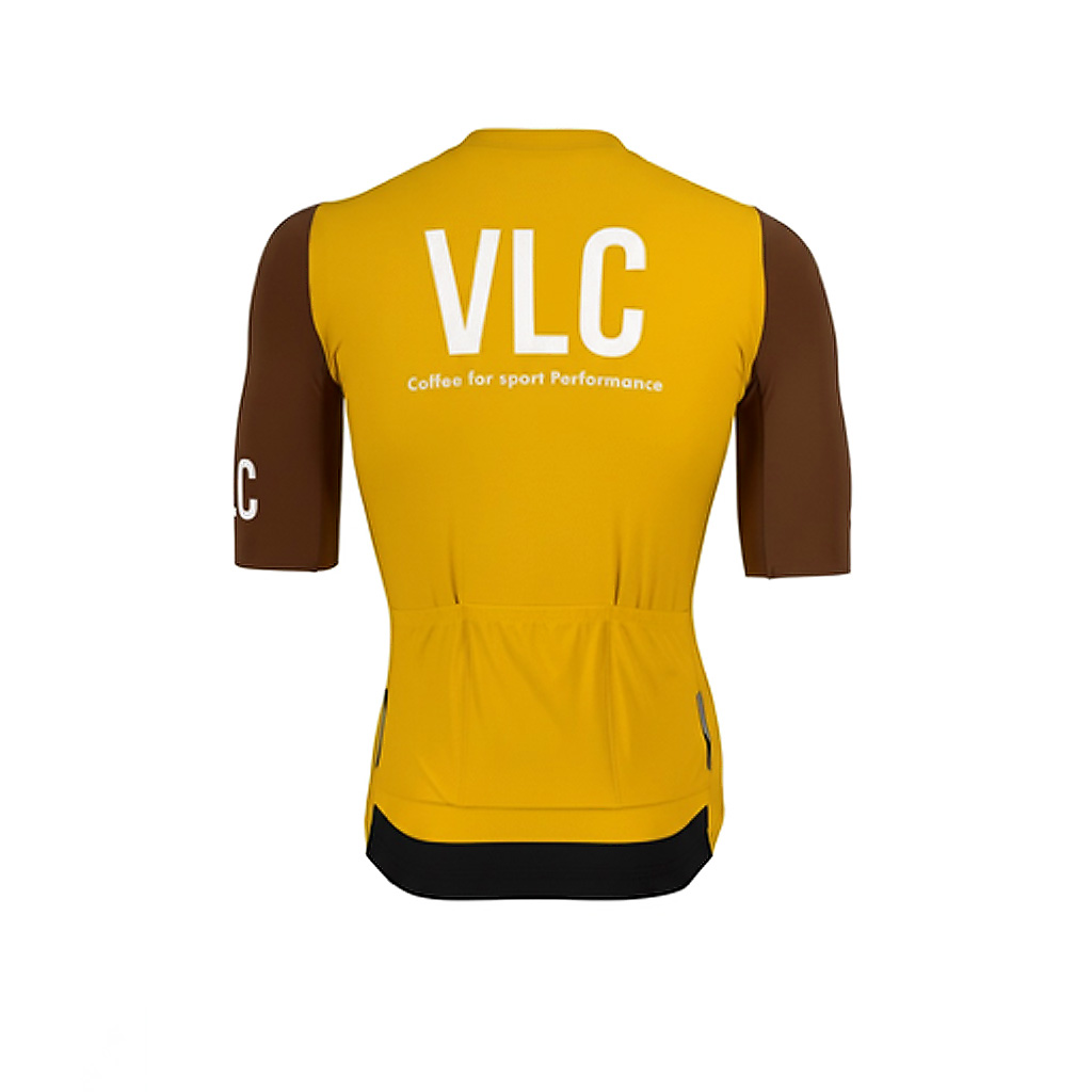 2-maillot-cafe-t244 2-maillot-cafe-t244