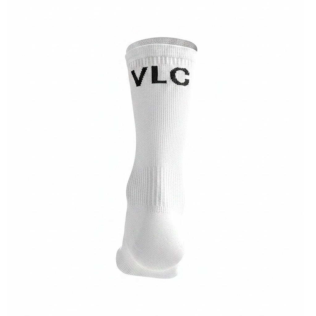 2-socks-3-white-vlc 2-socks-3-white-vlc