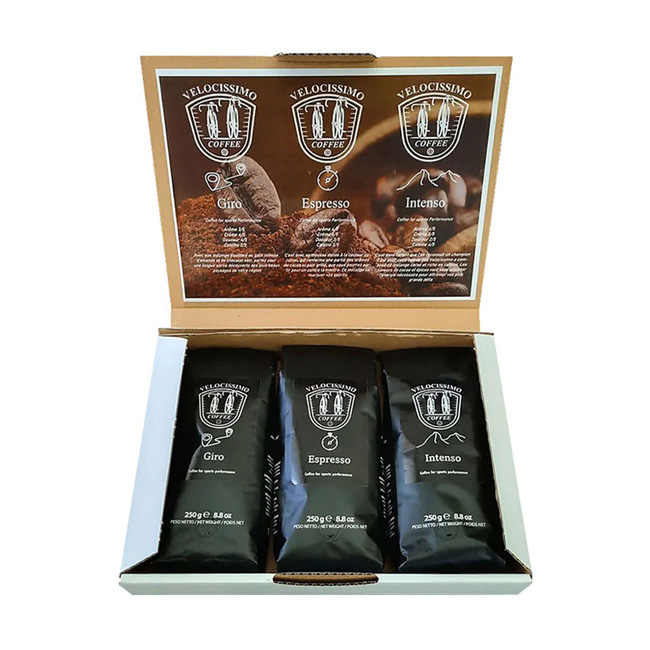 3-diaporama-coffret.jpg