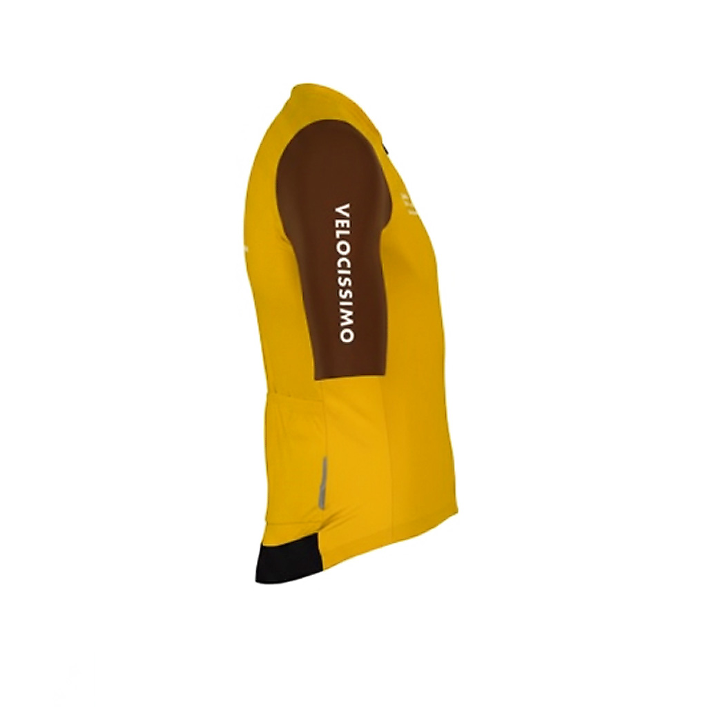 3-maillot-cafe-t244 3-maillot-cafe-t244