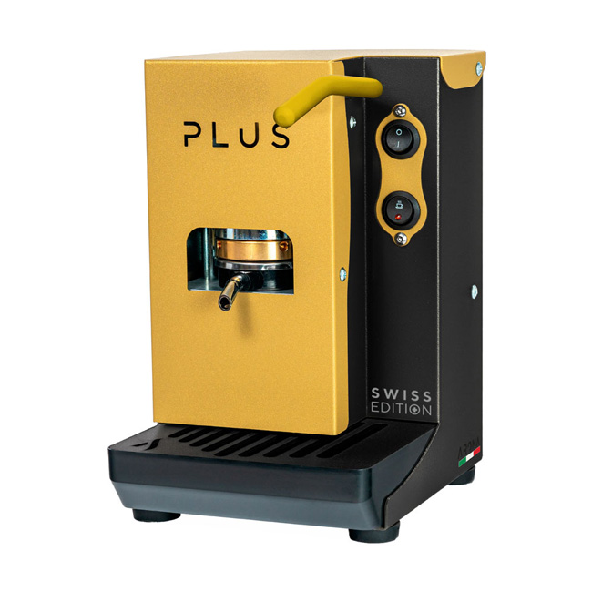 4-diaporama-machine.jpg