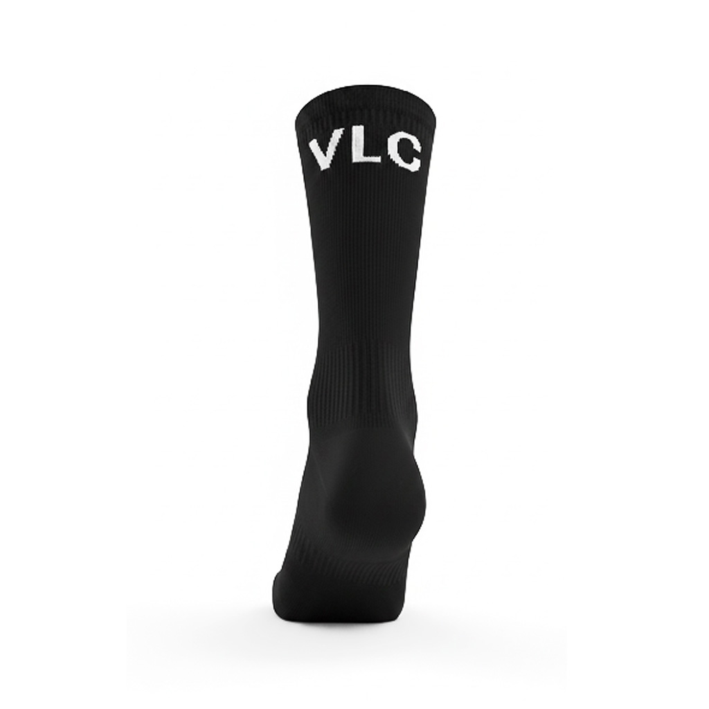 4-socks-3-black-vlc 4-socks-3-black-vlc