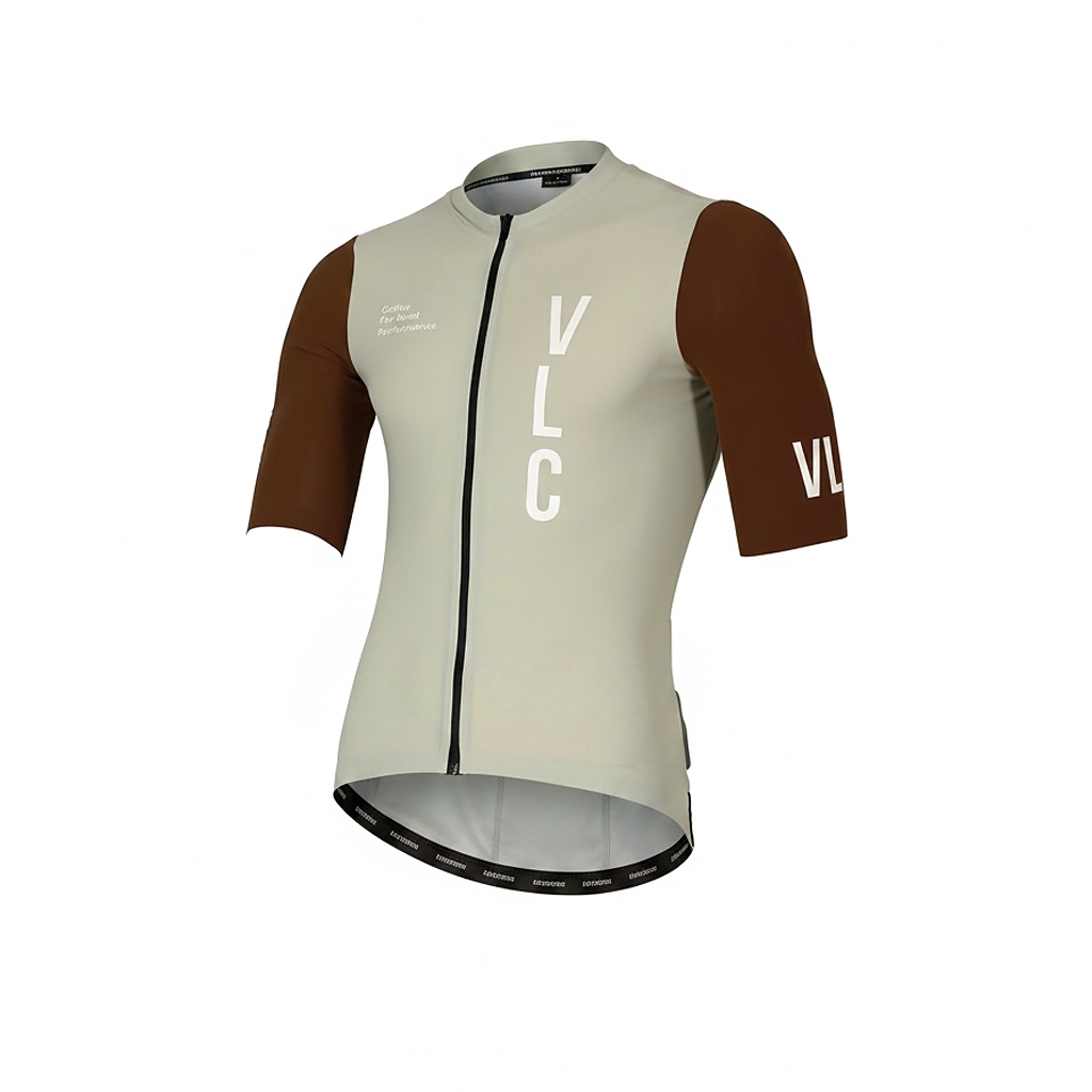 1-maillot-blue 1-maillot-blue