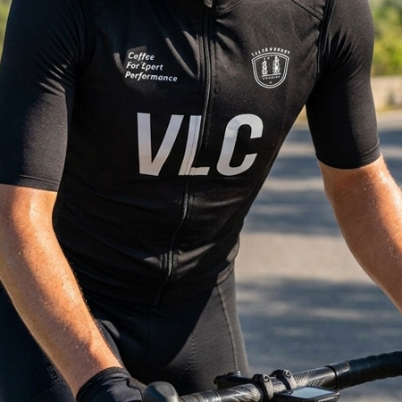 Vestes et Gilets
